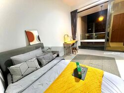 d'Nest (D18), Condominium #511623611